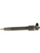 Bosch Nozzle-Holder Assembly 0445110251 BOSCH - Micks Gone Bush
