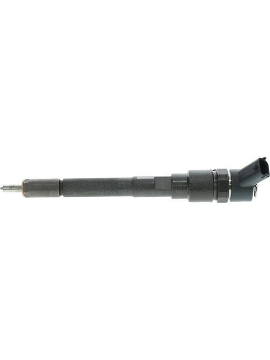 Bosch Diesel Fuel Injector 0445110253 BOSCH - Micks Gone Bush