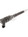 Bosch Diesel Fuel Injector Gm Captiva Cruze Epica Z20S1 Llw 2.0L (445110269) 0445110269 BOSCH - Micks Gone Bush