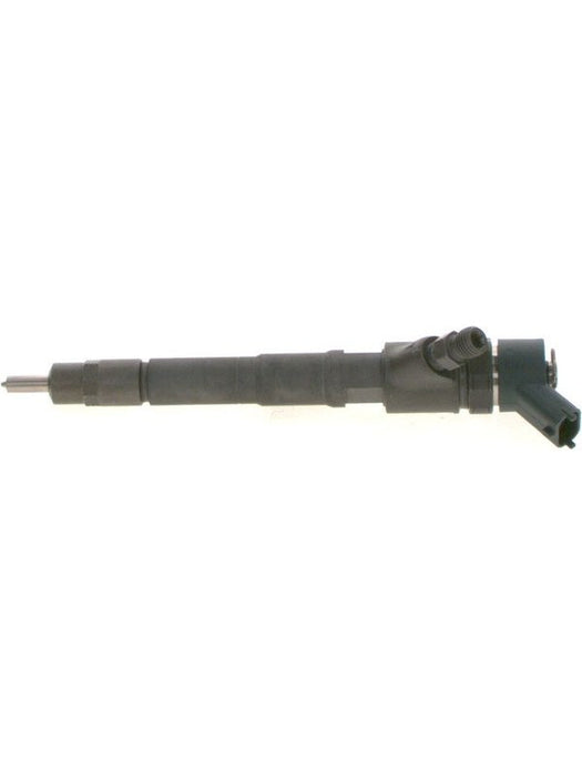 Bosch Stator 0445110273 BOSCH - Micks Gone Bush