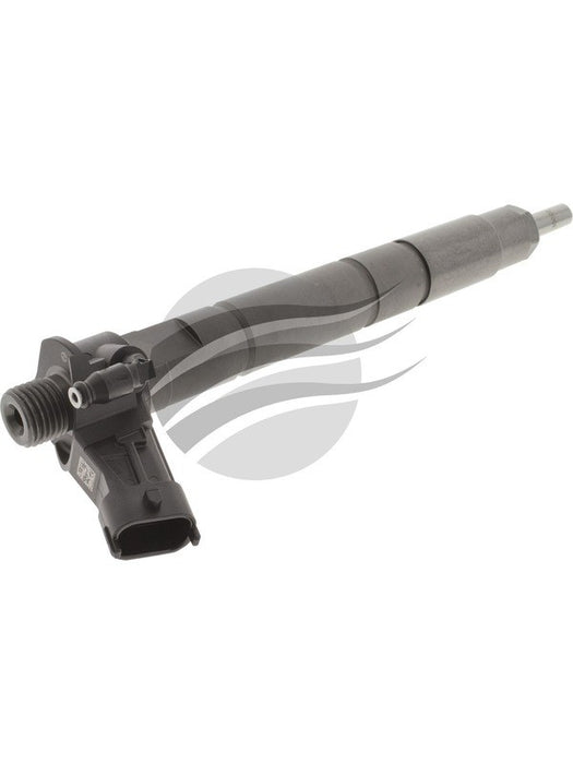 Bosch Diesel Injector 0445115007 BOSCH - Micks Gone Bush