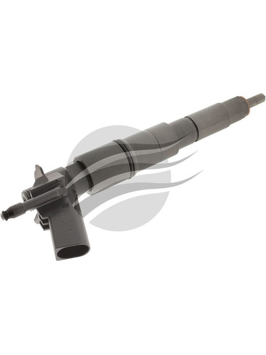 Bosch Diesel Fuel Injector Bmw 3Series 5Series X3 X5 3.0L Diesel 6 (445115070) 0445115070 BOSCH - Micks Gone Bush