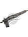 Bosch Diesel Fuel Injector Bmw 3Series 5Series X3 X5 3.0L Diesel 6 (445115070) 0445115070 BOSCH - Micks Gone Bush