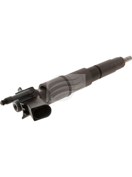 Bosch Diesel Fuel Injector Bmw 3 5 X3 X5 E90 E60 E83 E70 3.0L Diesel (445115077) 0445115077 BOSCH - Micks Gone Bush