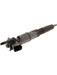 Bosch Diesel Fuel Injector Bmw 3 5 X3 X5 E90 E60 E83 E70 3.0L Diesel (445115077) 0445115077 BOSCH - Micks Gone Bush