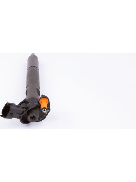 Bosch Diesel Fuel Injector Fiat Ducato F1Ce0481D I4 02/2007 ~ 2013(445116059) 0445116059 BOSCH - Micks Gone Bush