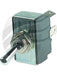Hella Toggle Switch Off-On Chrome Plated 20A @ 12V 4451 Hella - Micks Gone Bush