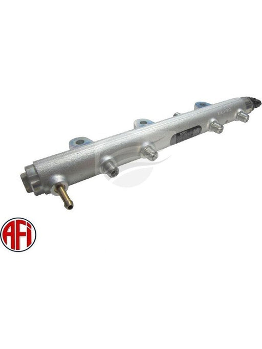 Bosch Distributor Tube Ford Ranger PJ Pk Bt-50 Cd Un 2.5L 3.0L Dti (445214076) 0445214076 BOSCH - Micks Gone Bush