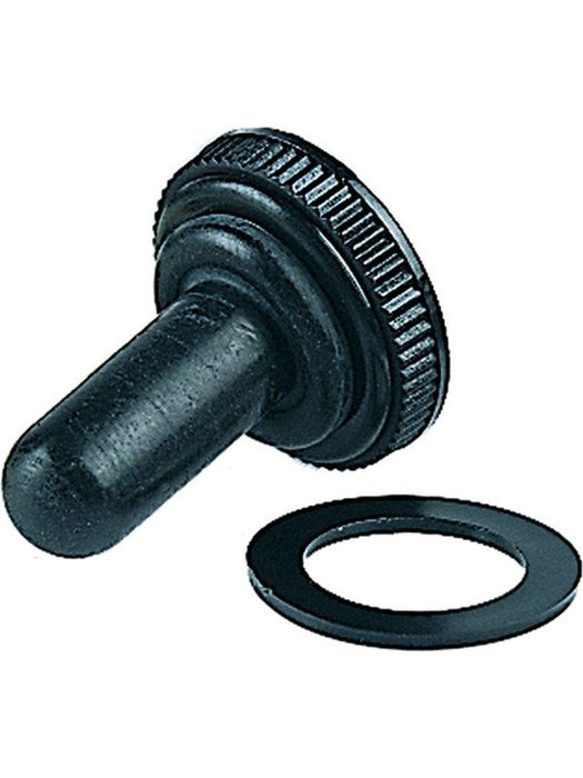 Hella Rubber Toggle Boot Suits Switches 4451 4302 & 4461 4452 Hella - Micks Gone Bush