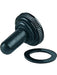 Hella Rubber Toggle Boot Suits Switches 4451 4302 & 4461 4452 Hella - Micks Gone Bush