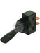 Hella Toggle Switch Off-On Spring Return 10A @ 12V 4454 Hella - Micks Gone Bush