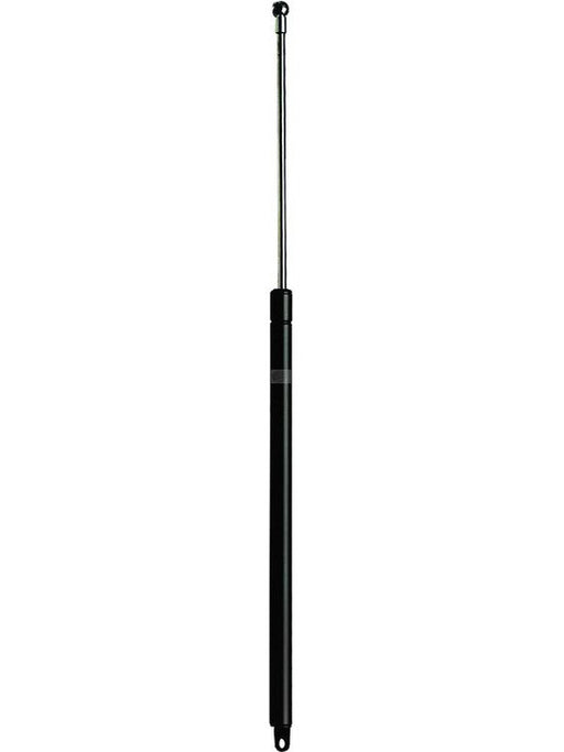 Strongarm Gas Strut Hatch Lift For Nissan Pulsar N13 Hatch 1987-1991 4459 STRONGARM - Micks Gone Bush