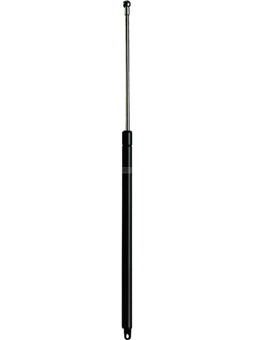 Strongarm Gas Strut Hatch Lift For Nissan Pulsar N13 Hatch 1987-1991 4459 STRONGARM - Micks Gone Bush