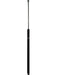 Strongarm Gas Strut Hatch Lift For Nissan Pulsar N13 Hatch 1987-1991 4459 STRONGARM - Micks Gone Bush