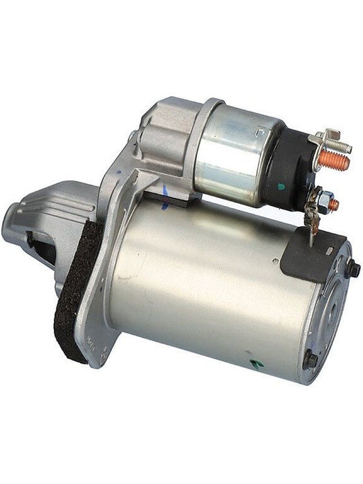 Valeo Starter 446507 Valeo - Micks Gone Bush