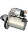 Valeo Starter 446507 Valeo - Micks Gone Bush