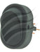 Hella Compact Rocker Switch 12V 16A On-On Changeover Suit 12mm Dia Opening 4475 Hella - Micks Gone Bush