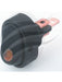 Hella Compact Rocker Switch 12V 16A Off-On Amber Illuminated 4476 Hella - Micks Gone Bush