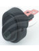 Hella Compact Rocker Switch 12V 16A Off-On Green Illuminated 4477 Hella - Micks Gone Bush