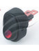 Hella Compact Rocker Switch 12V 16A Off/On Red Illuminated 12mm Diam 4478 Hella - Micks Gone Bush