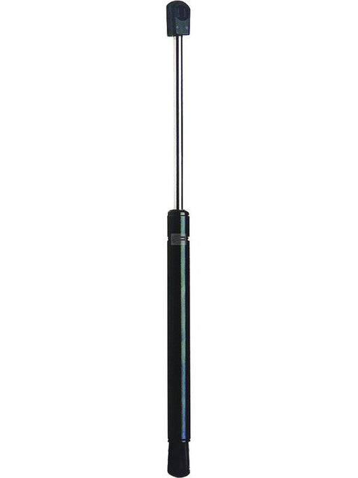 Strongarm Universal Gas Strut Lift General Purpose Fits Ball Stud Kit 4488 STRONGARM - Micks Gone Bush