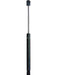 Strongarm Universal Gas Strut Lift General Purpose Fits Ball Stud Kit 4488 STRONGARM - Micks Gone Bush