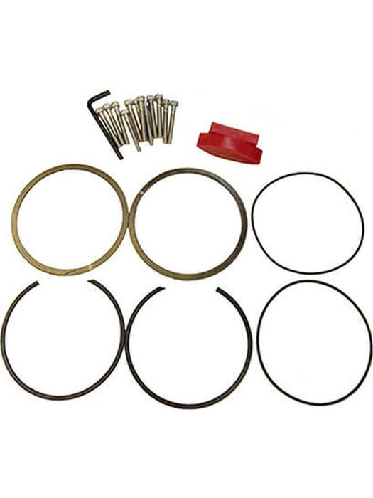 Mile Marker Hub Service Kit Mile Marker Premium Manual Hubs Kit 449SK MILE MARKER - Micks Gone Bush