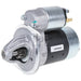 OEX Starter Motor 12V 9 Tooth CW Hitachi Style HXS9405 STARTER MOTOR OEX - Micks Gone Bush