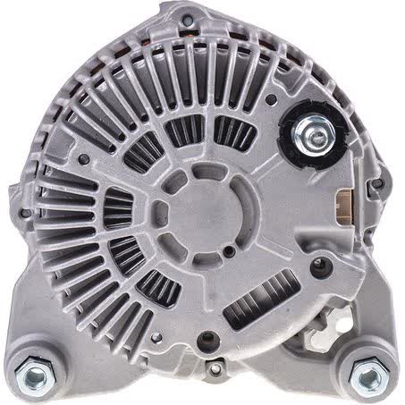 OEX Alternator 12V 150A Mitsubishi Style MXA2082 ALTERNATOR OEX - Micks Gone Bush