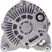OEX Alternator 12V 150A Mitsubishi Style MXA2082 ALTERNATOR OEX - Micks Gone Bush