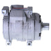 OEX Air Conditioning Compressor Bare Direct Mount Denso 10S15C Style CXD0028 AIR CONDITIONING COMPRESSOR OEX - Micks Gone Bush