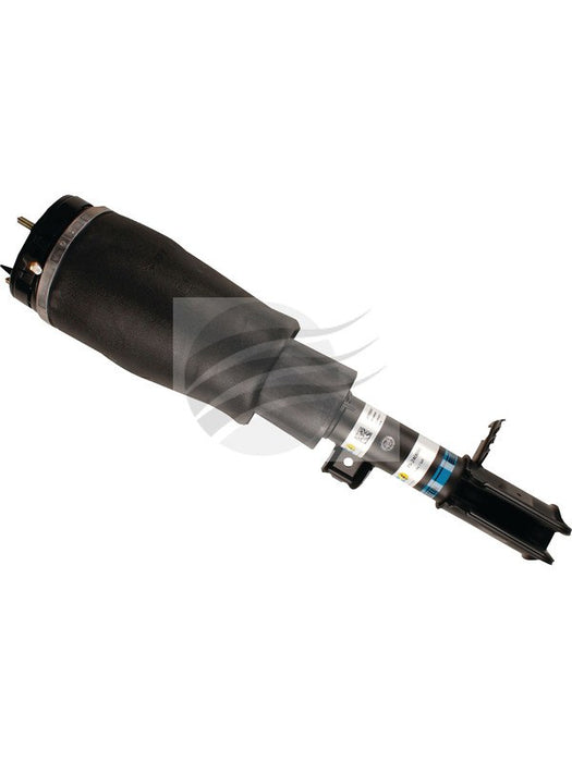 Bilstein B4 OE Replacement Air Suspension Strut Adjustable Front Left 45-240690 Bilstein - Micks Gone Bush