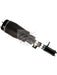 Bilstein B4 OE Replacement Air Suspension Strut Adjustable Front Left 45-240690 Bilstein - Micks Gone Bush