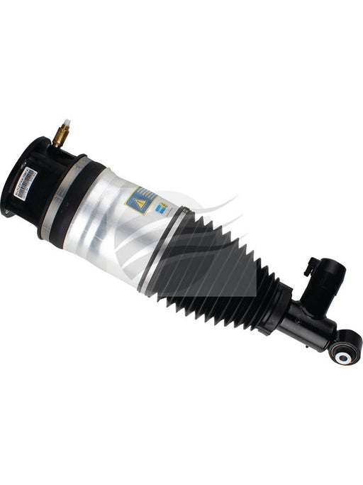 Bilstein Strut Rear Air Adjustable LH 45-240973 Bilstein - Micks Gone Bush