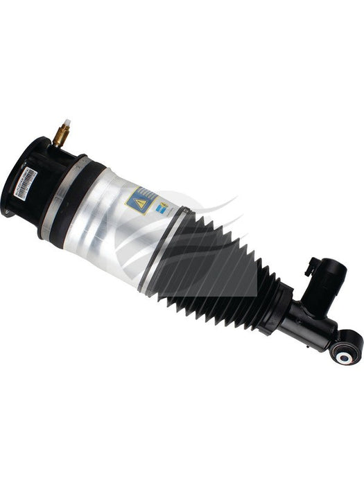 Bilstein Strut Rear Air Adjustable LH 45-240973 Bilstein - Micks Gone Bush