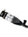 Bilstein Strut Rear Air Adjustable LH 45-240973 Bilstein - Micks Gone Bush