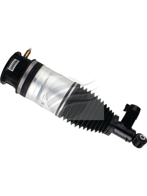 Bilstein Strut Rear Air Adjustable RH 45-240980 Bilstein - Micks Gone Bush
