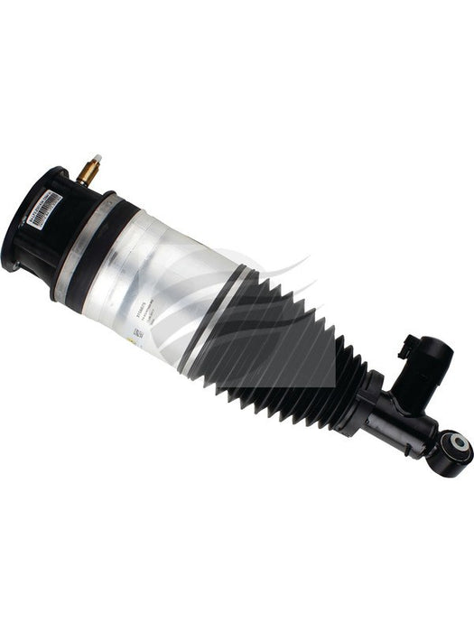 Bilstein Strut Rear Air Adjustable RH 45-240980 Bilstein - Micks Gone Bush