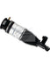 Bilstein Strut Rear Air Adjustable RH 45-240980 Bilstein - Micks Gone Bush