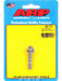 ARP Distributor Stud S/S Polished Hex Ford Small Big Block 450-1702 ARP - Micks Gone Bush
