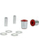Nolathane Front Control Arm Inner Bushing 45002 Nolathane - Micks Gone Bush