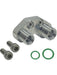 Nolathane Front Control Arm Inner Bushing 45003 Nolathane - Micks Gone Bush