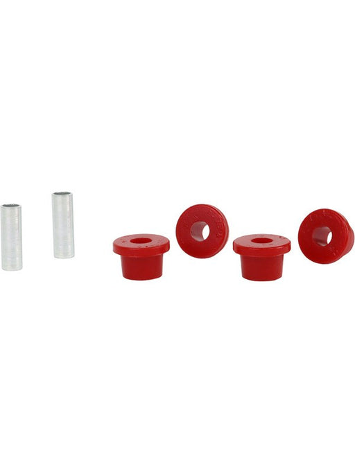 Nolathane Front Control Arm Inner Bushing 45003 Nolathane - Micks Gone Bush