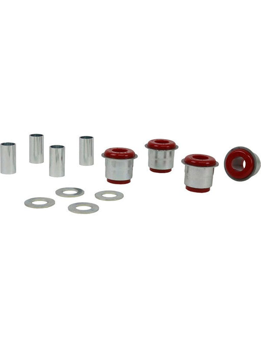 Nolathane Front Control Arm Bushing 45004 Nolathane - Micks Gone Bush