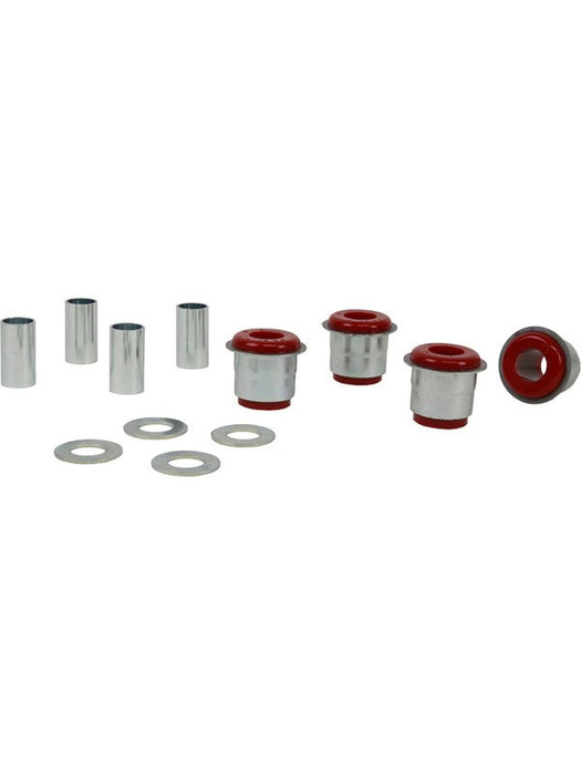 Nolathane Front Control Arm Bushing 45004 Nolathane - Micks Gone Bush