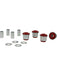 Nolathane Front Control Arm Bushing 45004 Nolathane - Micks Gone Bush