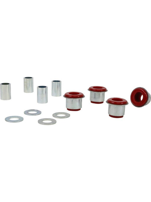 Nolathane Front Control Arm Bushing 45006 Nolathane - Micks Gone Bush