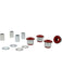Nolathane Front Control Arm Bushing 45006 Nolathane - Micks Gone Bush