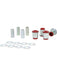 Nolathane Front Control Arm Bushing 45010 Nolathane - Micks Gone Bush