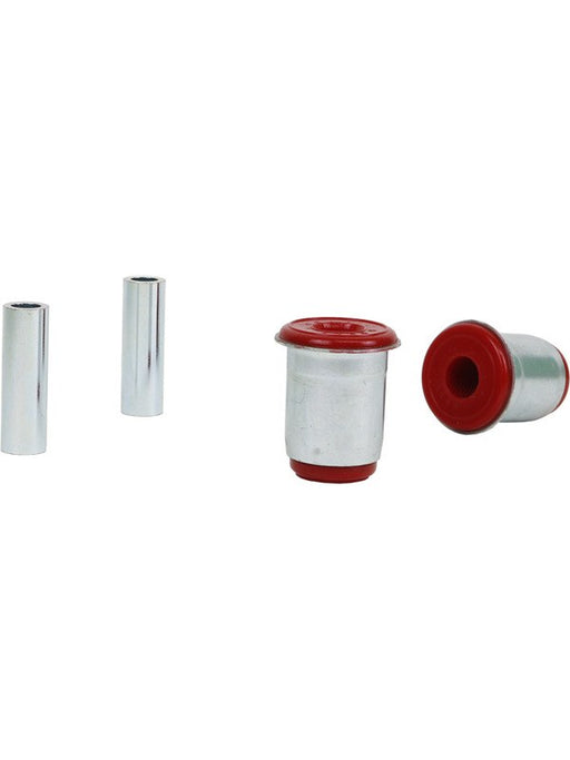 Nolathane Front Control Arm Inner Bushing 45011A Nolathane - Micks Gone Bush